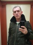 Денис, 39 лет, Москва