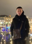 Григорий, 29 лет, Москва