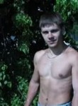 Анатолий, 35 лет, Магнитогорск