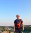 Дима