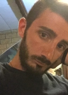 emanuelever, 34, Repubblica Italiana, Conselve