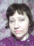 Елена, 61 год, Ярославль