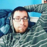 Joseph, 33  , Utica