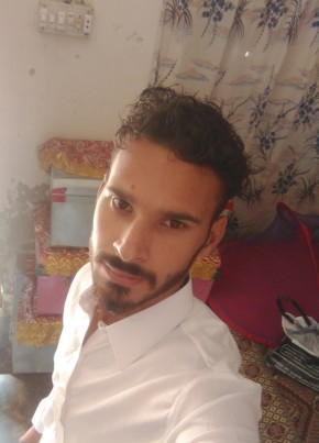 Tonny, 21, پاکستان, جہلم