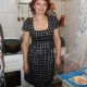 Ольга, 60 - 4