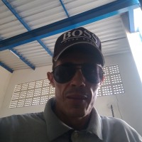 ttxt8t87uv78
