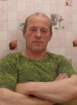 Илья, 48 лет, Архангельск