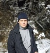 ВЛАДИМИР