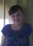 Юлия, 34 года, Алапаевск