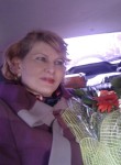 Нина, 64 года, Липецк