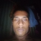 dc05f03f0aef