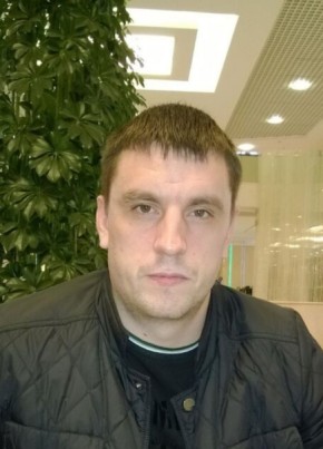 Анатолий
