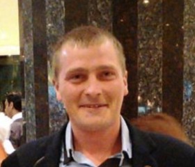 Николай, 36 лет, Петропавловск-Камчатский