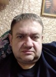 александр, 48 лет, Ногинск