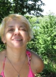 Таня, 49 лет, Камянське