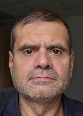 Ilja из Bayreuth 59 лет