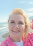 Ольга, 46 лет, Калуга