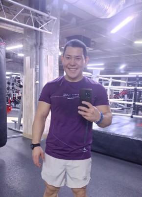Aleksey, 35, Russia, Moscow