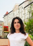 Marina, 47, Tambov