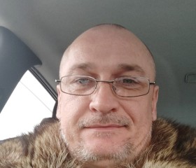 Vasya Rezow, 41 год, Абакан