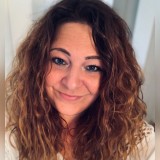 Fransiscamills5@, 46  , Birmingham (State of Michigan)