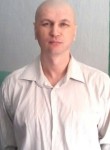 Руслвн, 46 лет, Золотоноша