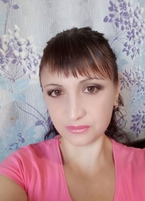 Наталья, 41, Republica Moldova, Tiraspolul Nou