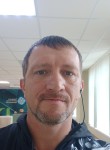Вадим - Химки