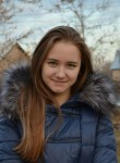 Маргарита - Нижний Новгород
