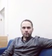 Борис