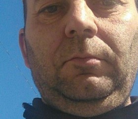 Valerio, 53 года, Sommacampagna