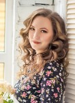 Арина - Воронеж