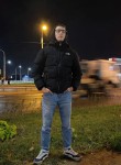 Николай, 19 лет, Краснодар