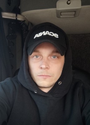 Дмитрий