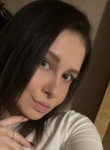 Viktoria, 29, Minsk