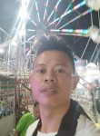 Rolando Unay, 28 лет, Quezon City