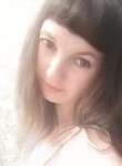 Elena, 38, Kirovgrad