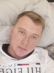 Николай, 33 года, Новороссийск