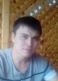 Дмитрий, 37, Қазақстан, Теміртау
