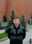 Ильгар Аскеров, 53 года, Binəqədi