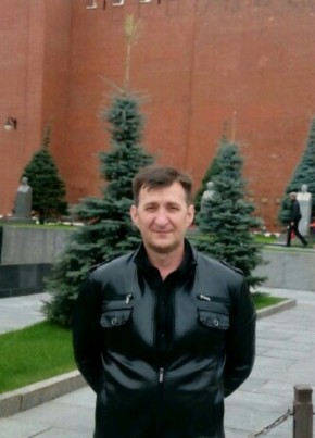 Ильгар Аскеров, 53, Azərbaycan Respublikası, Binəqədi