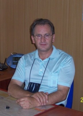 selim, 62, Қазақстан, Шымкент