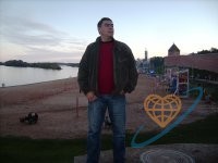 Павел, 47 лет, Кисловодск