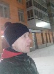 Юрий, 44 года, Северодвинск