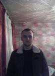 Илья, 31 год, Йошкар-Ола