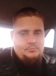 Yuriy, 32, Krasnodar
