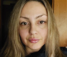 Нателла Варданян, 32 года, Севастополь