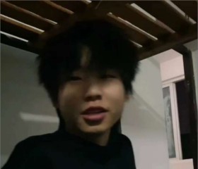 杜开宁, 21, Kaifeng