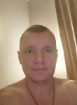 Миша Шилов, 29 лет, Хабаровск