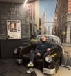 Дмитрий